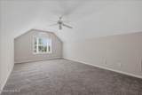 144 Candlewood Drive - Photo 16