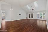 144 Candlewood Drive - Photo 17