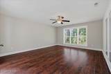 144 Candlewood Drive - Photo 19