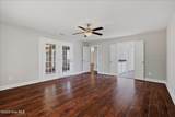 144 Candlewood Drive - Photo 20