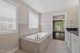 144 Candlewood Drive - Photo 21