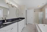 144 Candlewood Drive - Photo 22