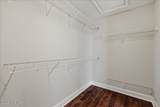 144 Candlewood Drive - Photo 23