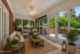 144 Candlewood Drive - Photo 24