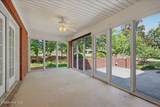 144 Candlewood Drive - Photo 25