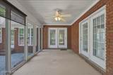 144 Candlewood Drive - Photo 26