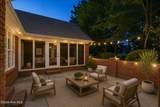 144 Candlewood Drive - Photo 27