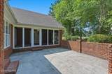 144 Candlewood Drive - Photo 28