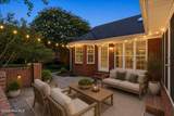 144 Candlewood Drive - Photo 29