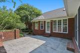 144 Candlewood Drive - Photo 30