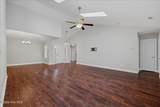 144 Candlewood Drive - Photo 31