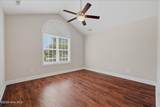 144 Candlewood Drive - Photo 33