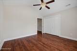 144 Candlewood Drive - Photo 34