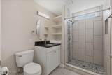 144 Candlewood Drive - Photo 35