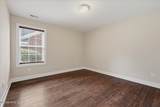 144 Candlewood Drive - Photo 36