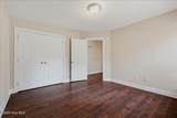 144 Candlewood Drive - Photo 37