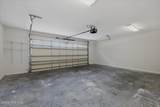 144 Candlewood Drive - Photo 38
