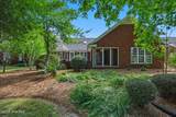 144 Candlewood Drive - Photo 39