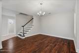 144 Candlewood Drive - Photo 4