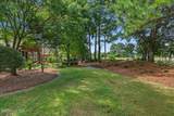 144 Candlewood Drive - Photo 40