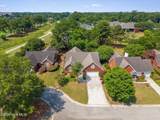 144 Candlewood Drive - Photo 41