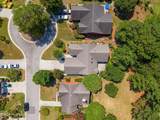 144 Candlewood Drive - Photo 42
