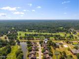 144 Candlewood Drive - Photo 43