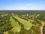 144 Candlewood Drive - Photo 44