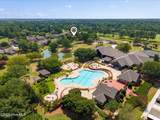 144 Candlewood Drive - Photo 45
