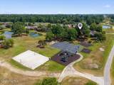 144 Candlewood Drive - Photo 46