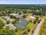 144 Candlewood Drive - Photo 47