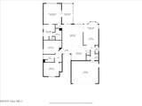 144 Candlewood Drive - Photo 48