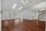 144 Candlewood Drive - Photo 5