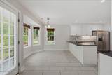 144 Candlewood Drive - Photo 6