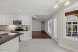 144 Candlewood Drive - Photo 7