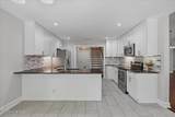 144 Candlewood Drive - Photo 8
