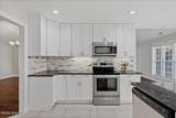 144 Candlewood Drive - Photo 9
