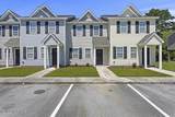 100 Virginias Landing Court - Photo 1