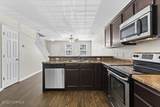 100 Virginias Landing Court - Photo 10