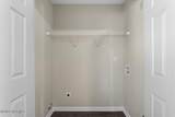 100 Virginias Landing Court - Photo 11