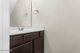 100 Virginias Landing Court - Photo 12