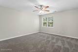 100 Virginias Landing Court - Photo 13