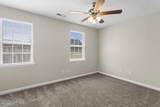 100 Virginias Landing Court - Photo 14