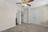 100 Virginias Landing Court - Photo 16