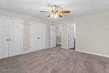 100 Virginias Landing Court - Photo 17