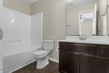 100 Virginias Landing Court - Photo 18
