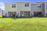 100 Virginias Landing Court - Photo 19