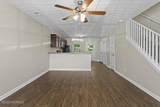 100 Virginias Landing Court - Photo 4