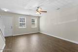 100 Virginias Landing Court - Photo 6