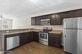 100 Virginias Landing Court - Photo 9
